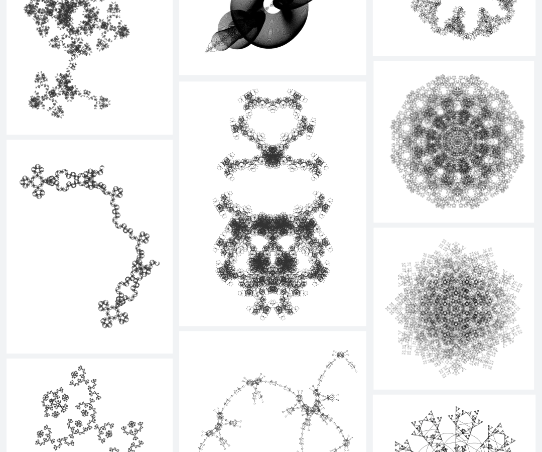 Parametric Design