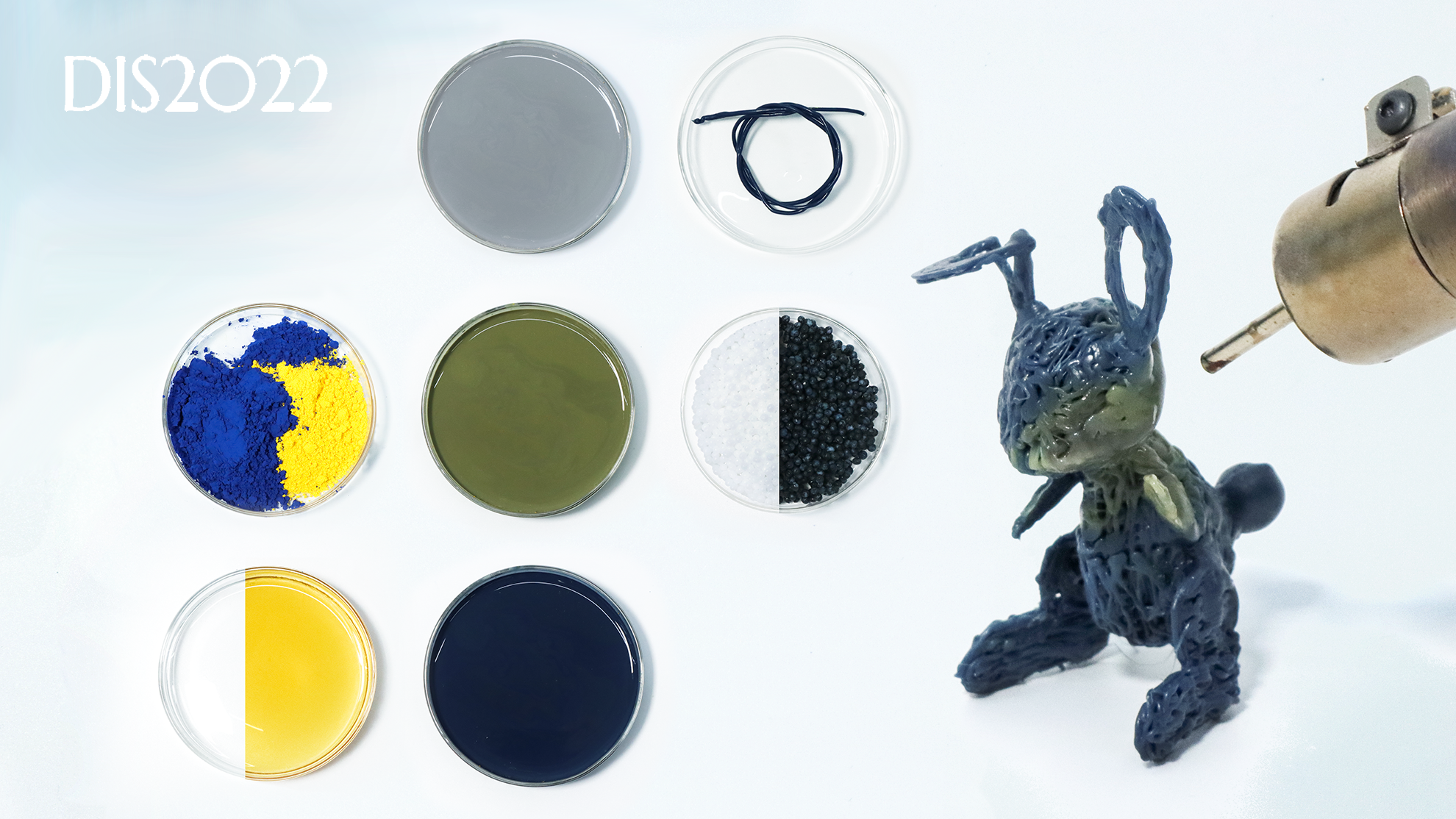 ChromoFilament_thumbnail.png